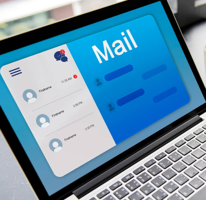 Taşyapar Çelik Kapı E-posta